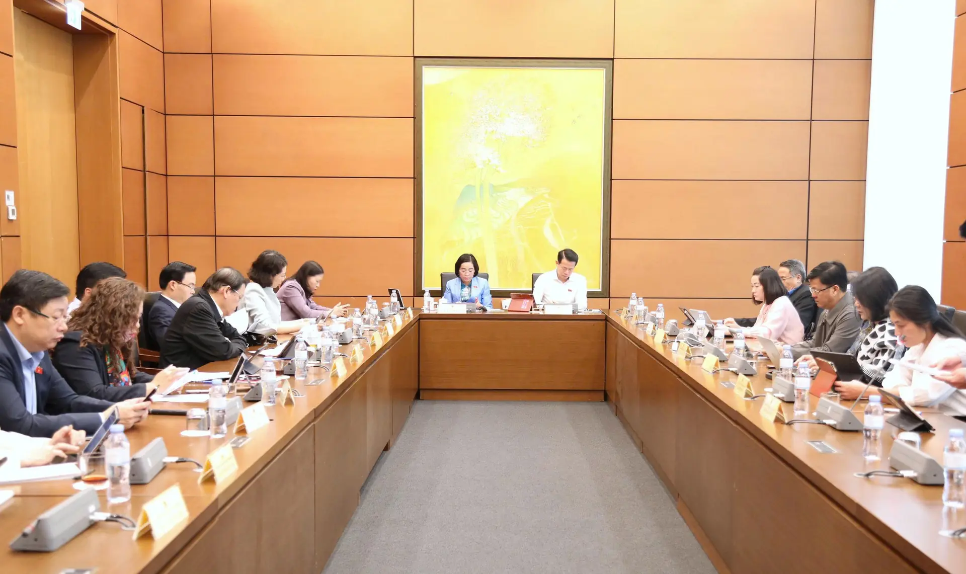 Đài PTTH Hà Nội